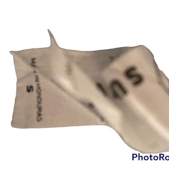 Perfect fun Tshirt for Dachshund lovers by Sublivie (S) Unisex - Picture 3 of 4